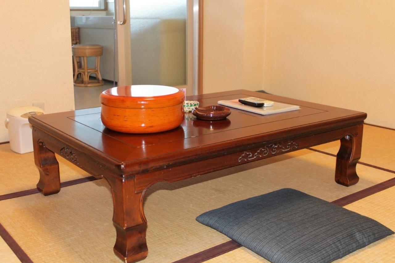 Hotel シーパの湯 Seapa No Yu Matsuyama  Exterior foto