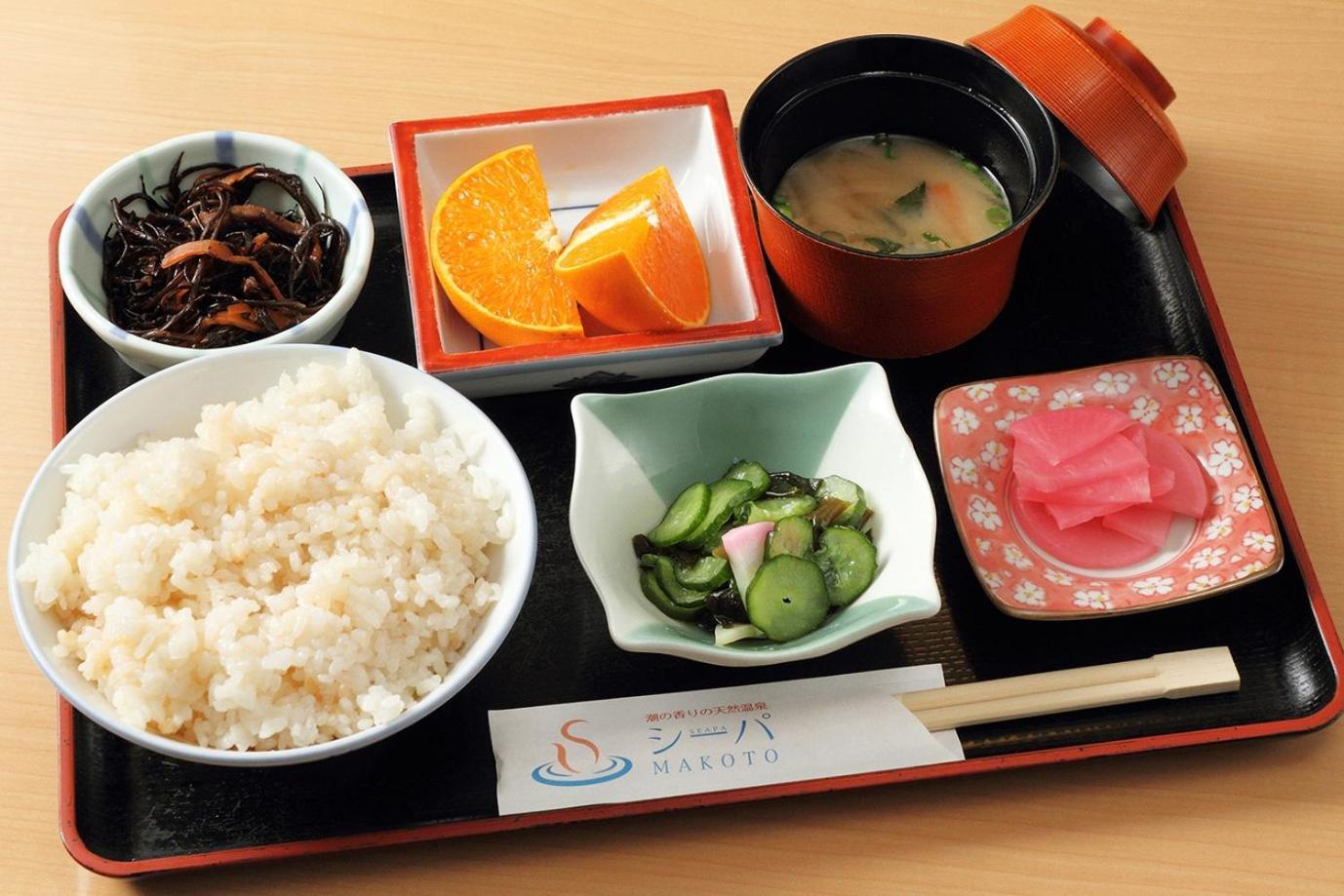 Hotel シーパの湯 Seapa No Yu Matsuyama  Exterior foto