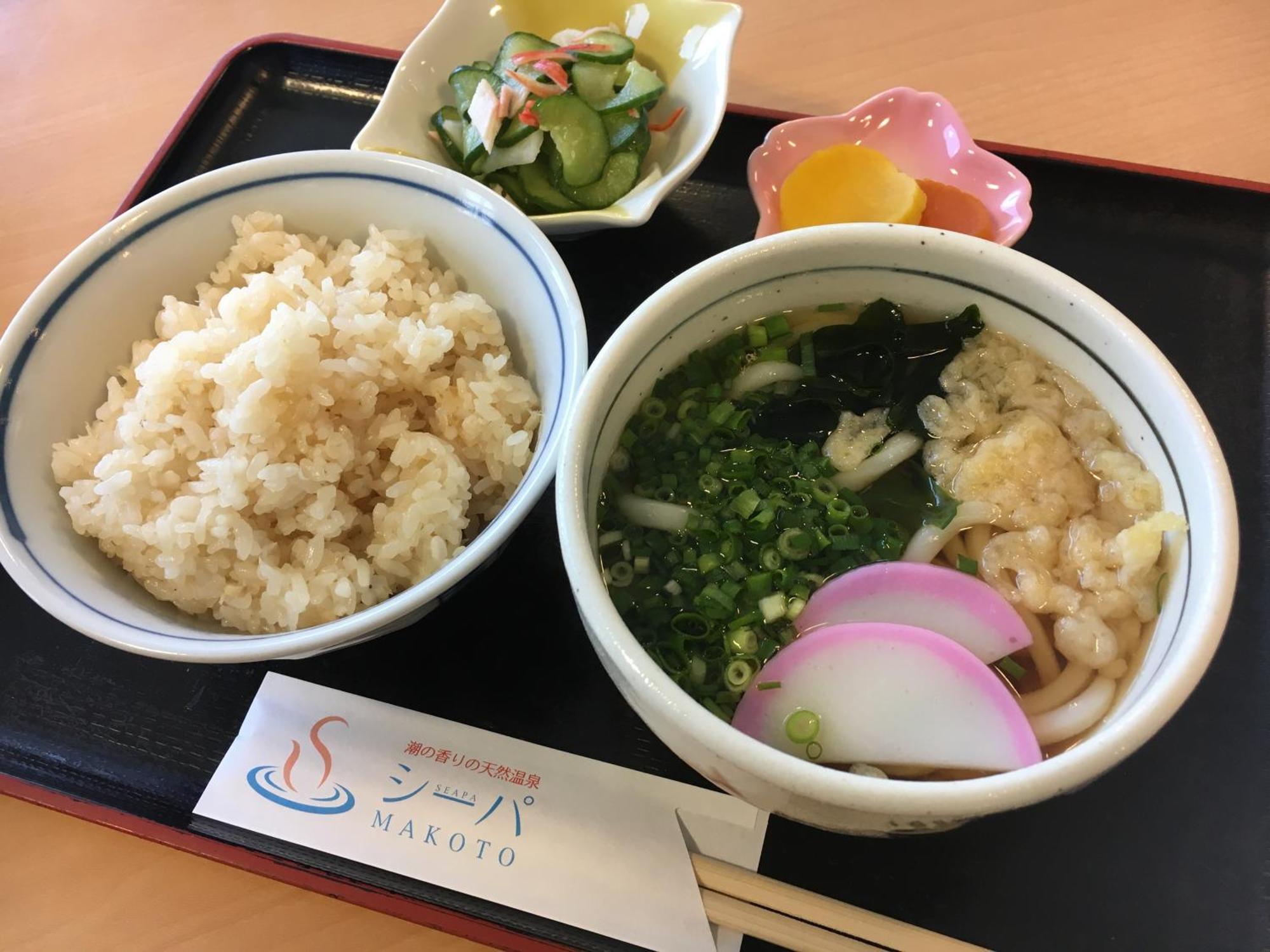 Hotel シーパの湯 Seapa No Yu Matsuyama  Exterior foto