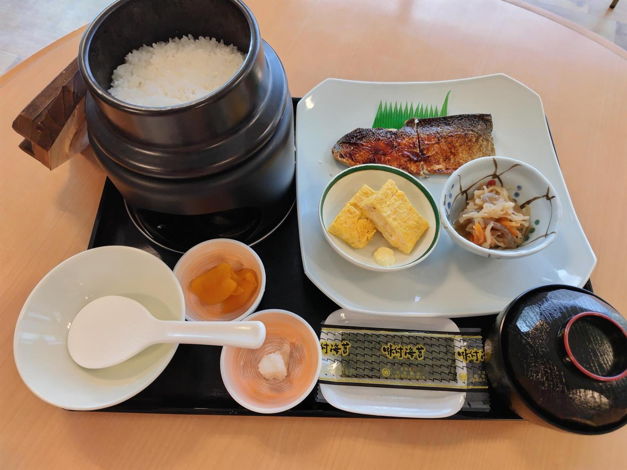 Hotel シーパの湯 Seapa No Yu Matsuyama  Exterior foto